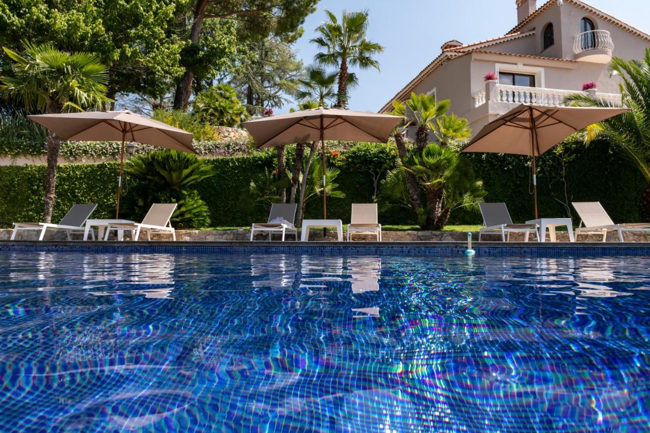 Bed and Breakfast Terre De Reve Ле-Руре Экстерьер фото